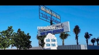 Một Siểu Giá cực tốt Võ Văn Đồng