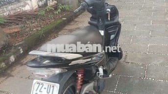 Hyzate tay ga suzuki