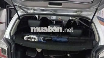 Toyota Wigo 2020 1.2 MT - 38900 km