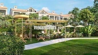 Bán đất Lộc An, Bảo Lâm, Lâm Đồng, 1,135 tỷ, 136.3 m2