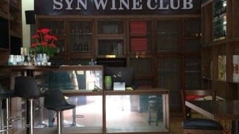 Cho thuê nhà tầng 1 làm văn phòng, dịch vụ