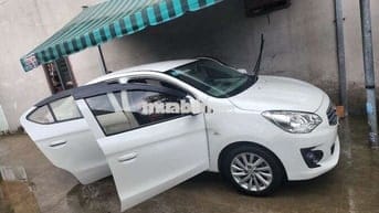 2019 1.2L MT - dk 2020 chạy 195000 km