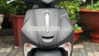 Bán xe janus đời 2017 khóa smartkey bs 77 Gia Lai