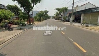 Bán đất đường Nguyễn Duy Trinh có diện tích 141m2, ngang 6m