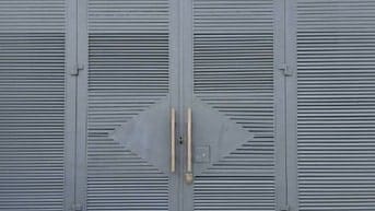 Bán nhà hẻm xe hơi Trịnh Thị Đối, Đông Thạnh, Hóc Môn, 2,5 tỷ