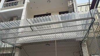 CHÍNH CHỦ CHO THUÊ NHÀ NGUYÊN CĂN NGÕ 332 NGUYỄN TRÃI, THANH XUÂN, HN