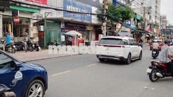 NHÀ MT MÃ LÒ 4*30M 1LẦU 3PN GIÁ 13TR