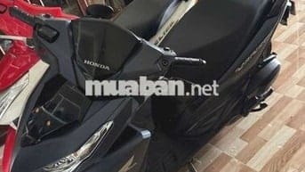 Xe Nhà Dư Dùng. Cần Bán