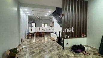 CHO THUÊ NHÀ NGUYÊN CĂN – TIỂU KHU NGỌC KHÁNH.