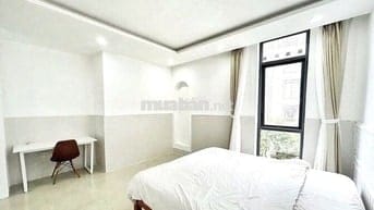 CĂN HỘ GIÁ RẺ TẠI KHU VỰC MỸ AN - GẦN AN THƯỢNG