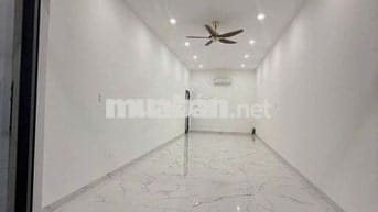 NHÀ 2 TẦNG XÂY MỚI 100%, ĐƯỜNG ĐINH LIỆT, SAU BẾN XE,VỊ TRÍ KINH DOANH