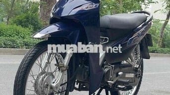 wave @110 hàng chất lượng