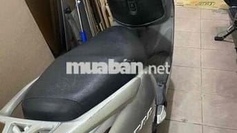 Cần bán xe chính chủ