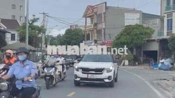 ĐẤT CỔNG CHÀO THANH ĐÌNH 303M2 FULL THỔ CƯ, VỈA HÈ 2M GIÁ ĐẦU TƯ  TỐT