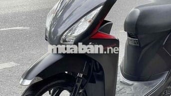 vision hàng chất lượng bản đặc biệt