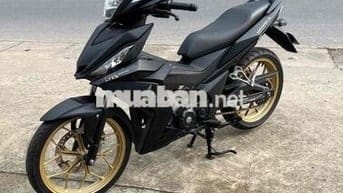 winer v1 2019 zin kengchính chủ 60 có bán trả góp