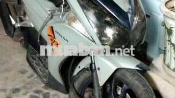 Dư dùng cần bán Ab2012.