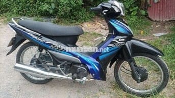 Bán xe SYM 50cc MÁY NGUYÊN BẢN