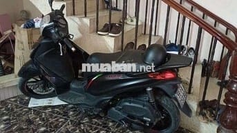 cần bán xe chính chủ  2018