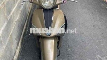 Bán libety xe đẹp, biển số thành phố, giá tốt