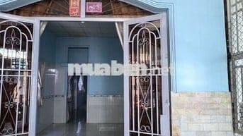 -Nhà hẽm 90m2, 2 phòng ngủ, 223/9/12 Nguyễn Bình,Phú Xuân,Nhà Bè,HCM