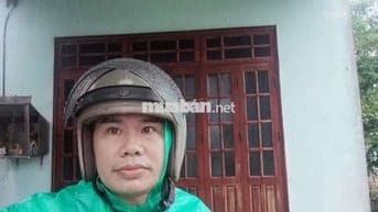 Bán đất Lý Văn Phức – gần sông Cổ Cò & biển Tân Trà