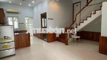 🏡 Cho thuê Nhà Nguyên Căn – Trần Thị Liền, Nhà Bè