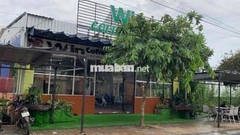 cần cho thuê mặt bằng kinh doanh thuận tiện cho việc mua bán