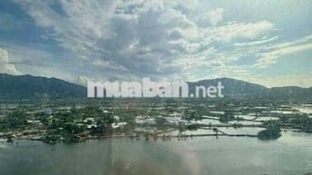 CẦN BÁN CĂN HỘ NHA TRANG, TÒA SSH, VCN PHƯỚC HẢI