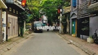 Nhượng phòng ngõ 189 hoàng hoa thám