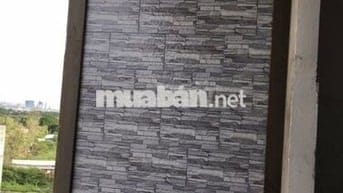 CHUNG CƯ MINI GẦN PARC MALL QUẬN 8 MỚI