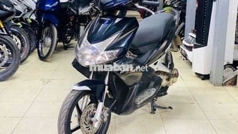 XE MÁY THỊNH PHÁT - AIR BLADE 110 CHẾ CƠ ĐỜI ĐẦU