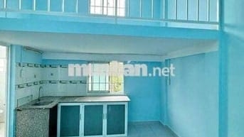 Nhà Becamex Việt Sing, lầu 1 bao sổ Hồng 650 triệu. Toàn quốc mua được