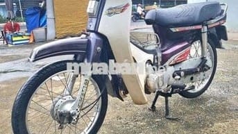 #DREAM THÁI 1992 sẽ liền lạc về chạy liền