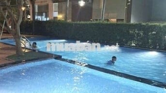 Bán CĂN GÓC 3 PN  chung cư xịn xò đẹp xinh Osimi Gò Vấp.