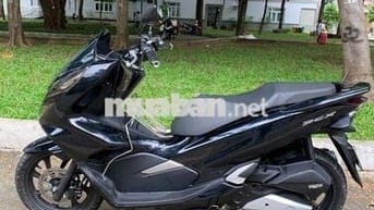 PCX 2019 XE CỌP ÍT ĐI