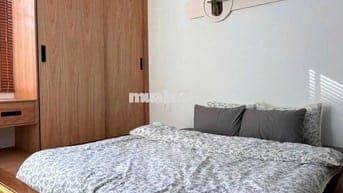 🌴 CĂN HỘ 2PN SANG TRỌNG – AN THƯỢNG 3 🌴