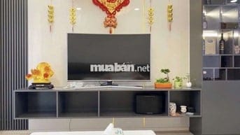 🏡 CHO THUÊ CĂN HỘ 3PN THE PEGASUITE – FULL NT ĐẸP, GIÁ 14.5 TR/T🏡