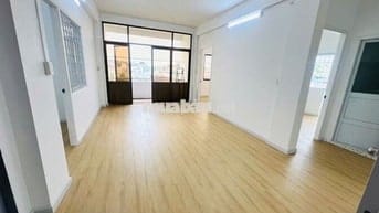 Bán Chung Cư Bình Thới Q.11 Góc 2 Mặt Thoáng. 74m2. 3PN Giá 2,9Tỷ TL