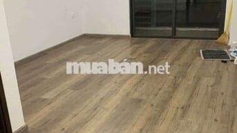 🏢 CHO THUÊ OFFICETEL THE PEGASUITE 2 – CHỈ 6.5 TRIỆU/THÁNG 🏢