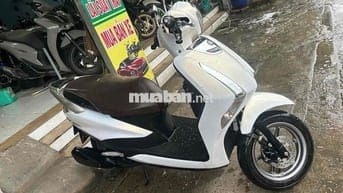 Latte bstp zin nguyên cây máy cực chất bao bao bao