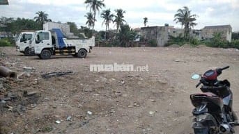 CÒN SÓT LẠI LÔ ĐẤT SẠCH 2000M2 QL13 GẦN BÌNH TRIỆU GIÁ RẺ KHU VỰC!!!