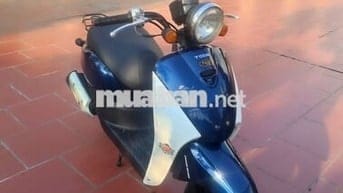 Bán xe today 50cc xe đi ít giữ gìn