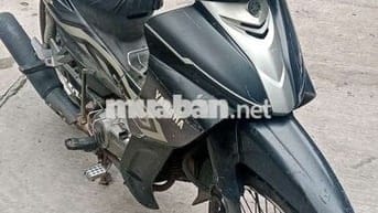 Jupiter MX Thái Lan biển 38 ngay chủ