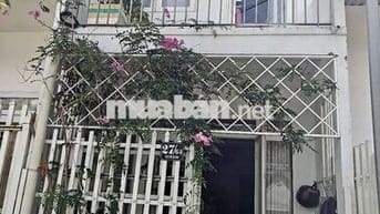 Nhà nguyên căn trung tâm đà lạt