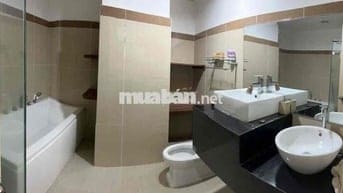 CHO THUÊ CH ERA TOWN 160 m2 HD 3 NĂM GIÁ 14 tr