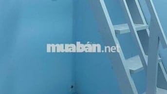 Chính Chủ Cho Thuê Nhà Nguyên Căn Tại Vĩnh Hội, Phường Vĩnh Hội, HCM