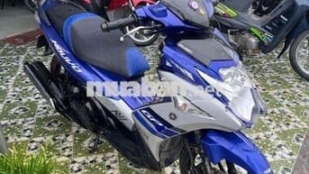 No 6 zin còn khá đep. bs 68