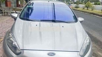 càng bán xe gia đinh chinh rin bao đep