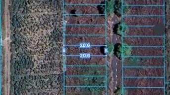 🔥Siêu Hót Đất bán Trảng Bom ,Gần sân bay Long Thành chỉ nhỉnh 3,5 Tỏi